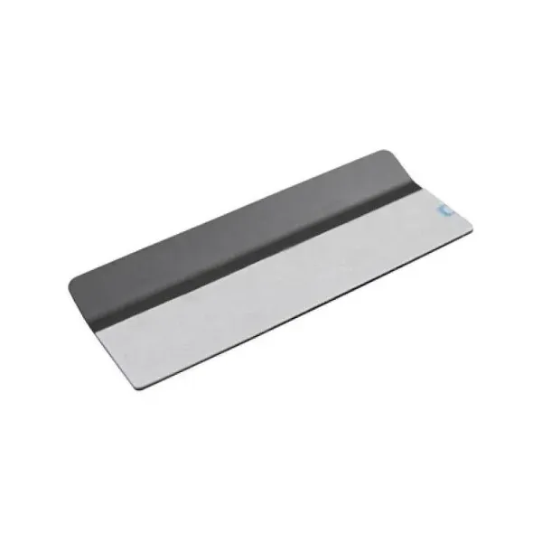 Накладка майданчику відділення SCX-4600 Samsung (JC63-00290A)